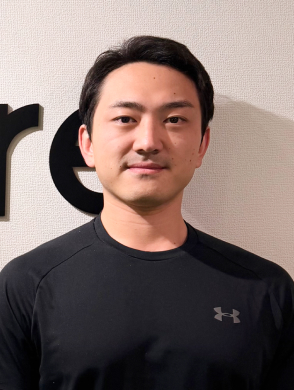 木嶋 翔